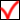 checkbox