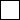 checkbox_non