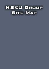 HSKU_Group_Site_Map
