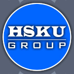 HSKU Infomation