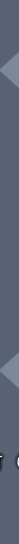 HSKU_Group_Template