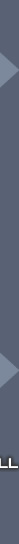 HSKU_Group_Template
