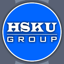 HSKU_Group_Infomation