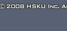 HSKU_Group_Template