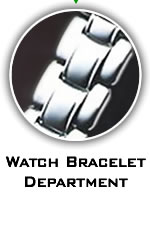 Watch Bracelet Department