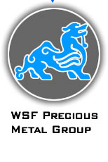 WSF Precious Metal Group